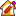Favicon of http://www.my-articles-online.com/index.php?page=article&article_id=764727