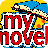 Mynovel